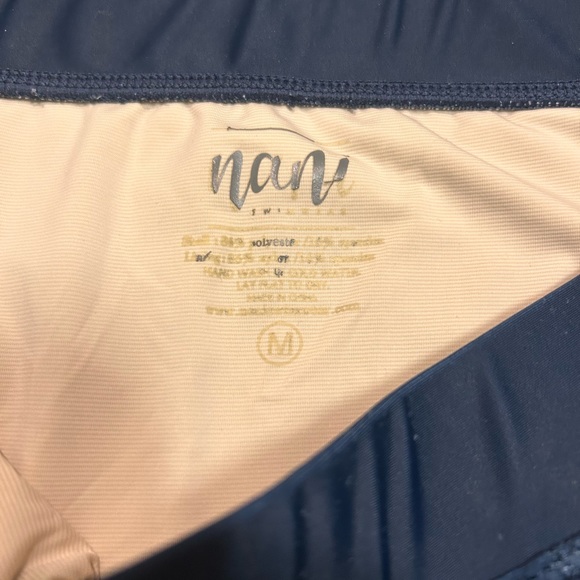 Nani swimsuit bottoms - Picture 2 of 6
